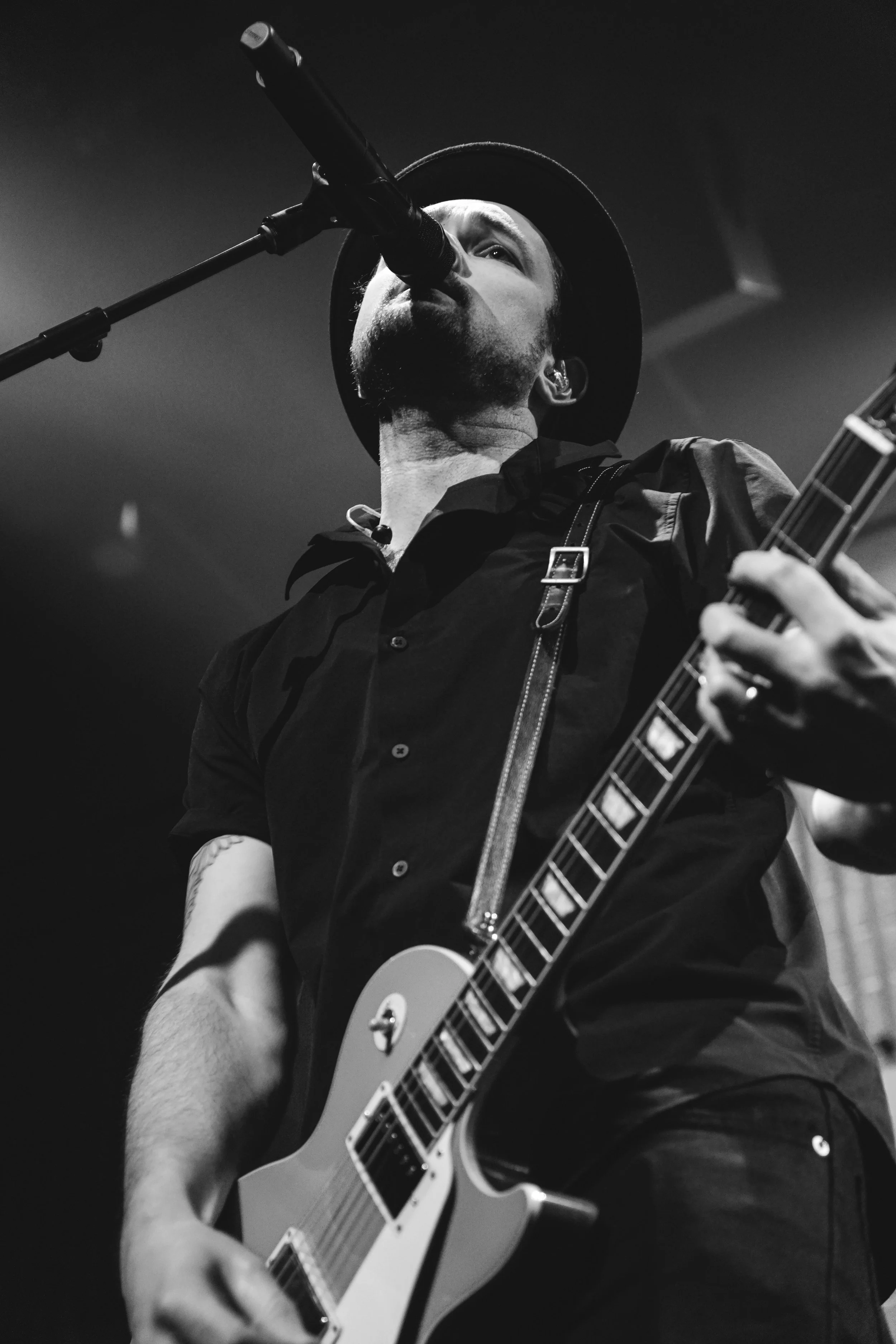 PORTFOLIO_BANDS-32.jpg
