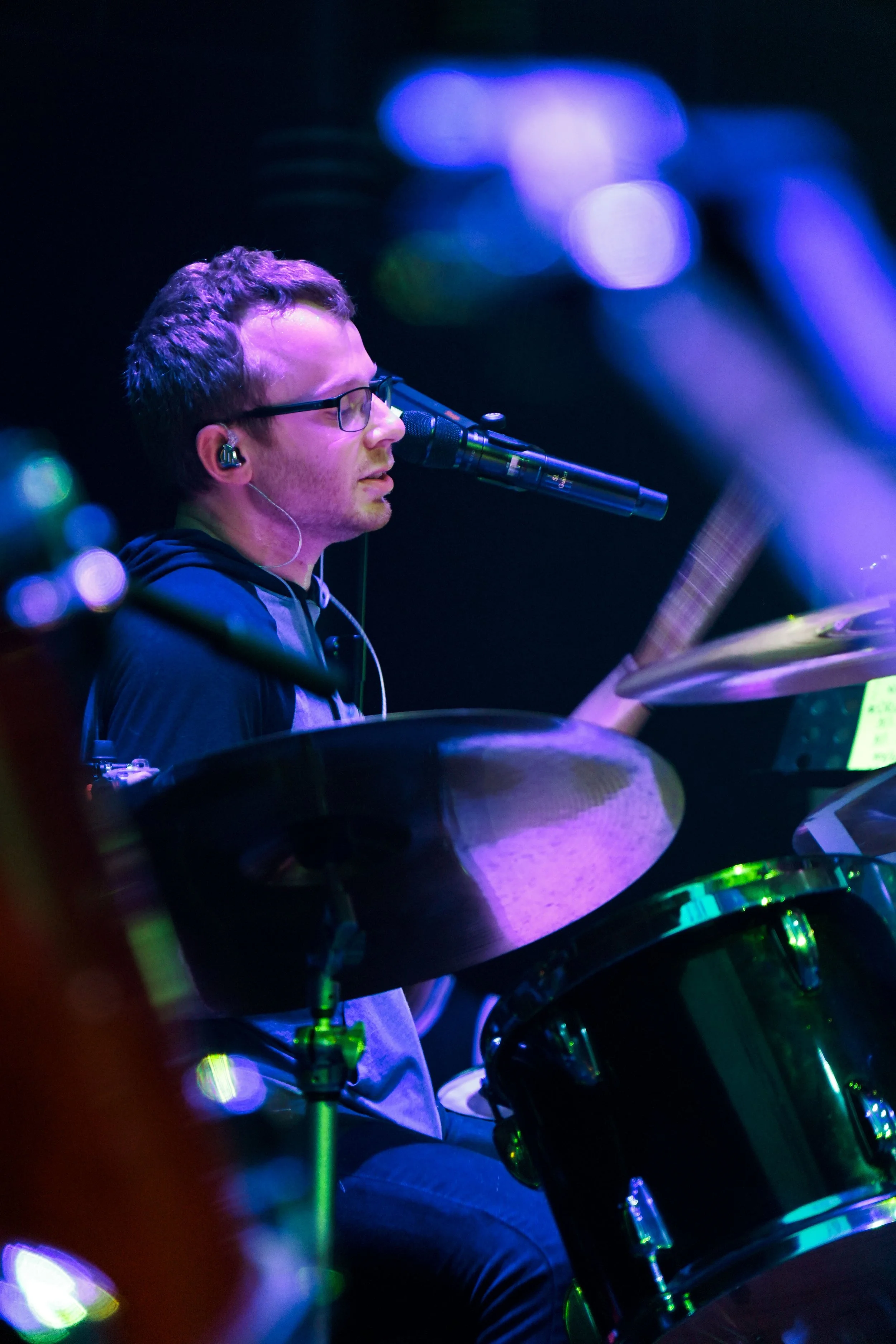 PORTFOLIO_BANDS-30.jpg
