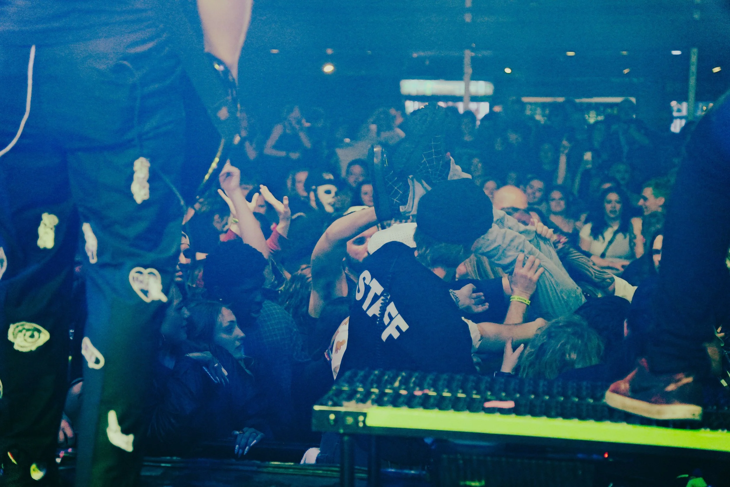 PORTFOLIO_BANDS-15.jpg