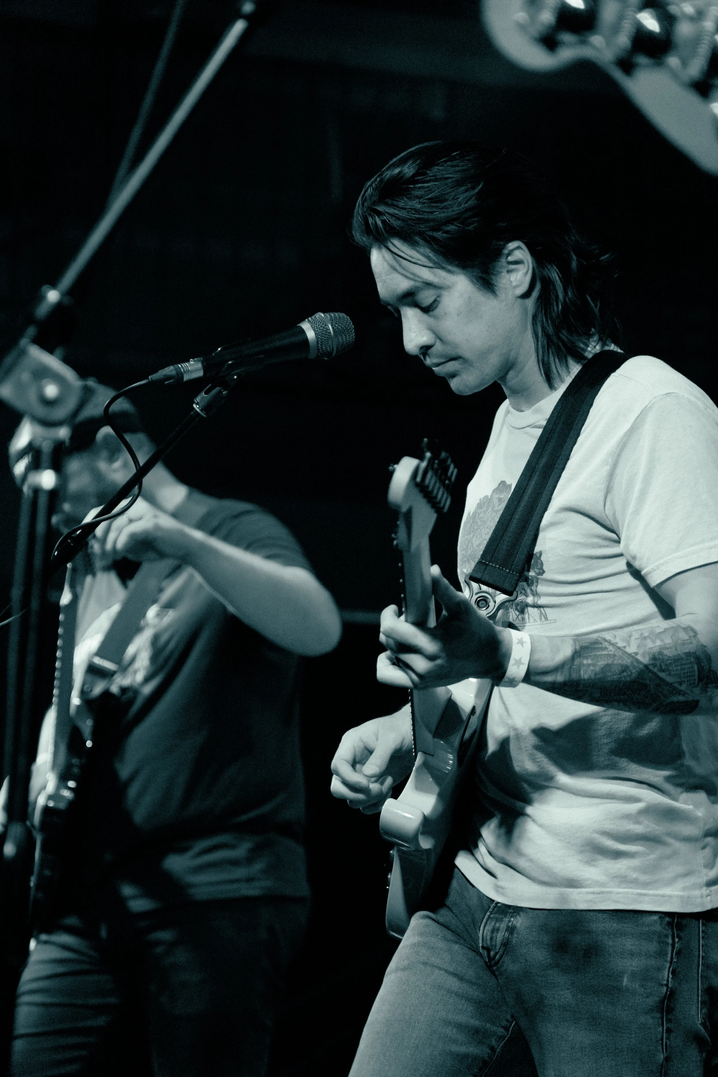 Sugarcoat_GreenRoom-38.jpg