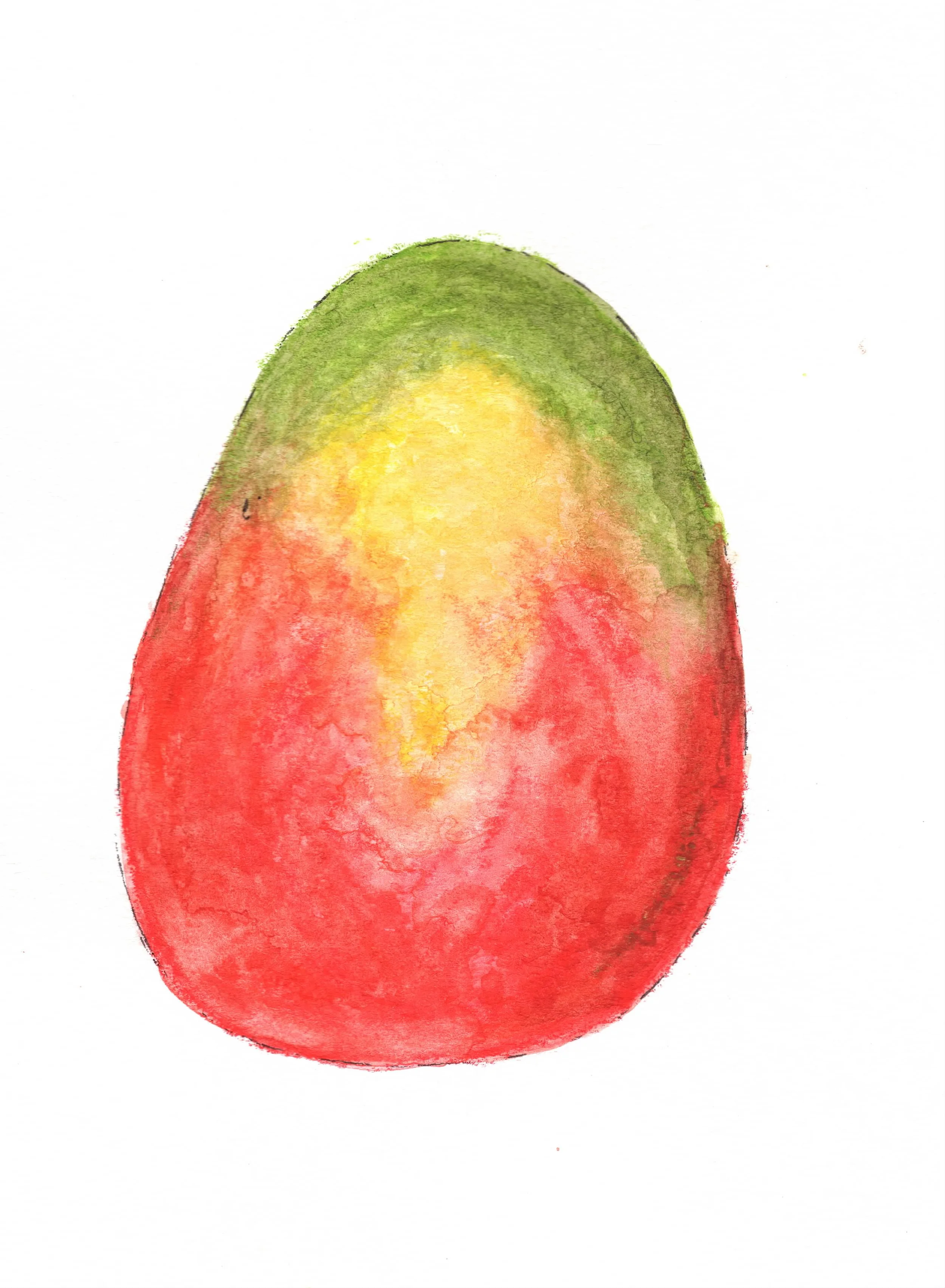 Mango.jpeg