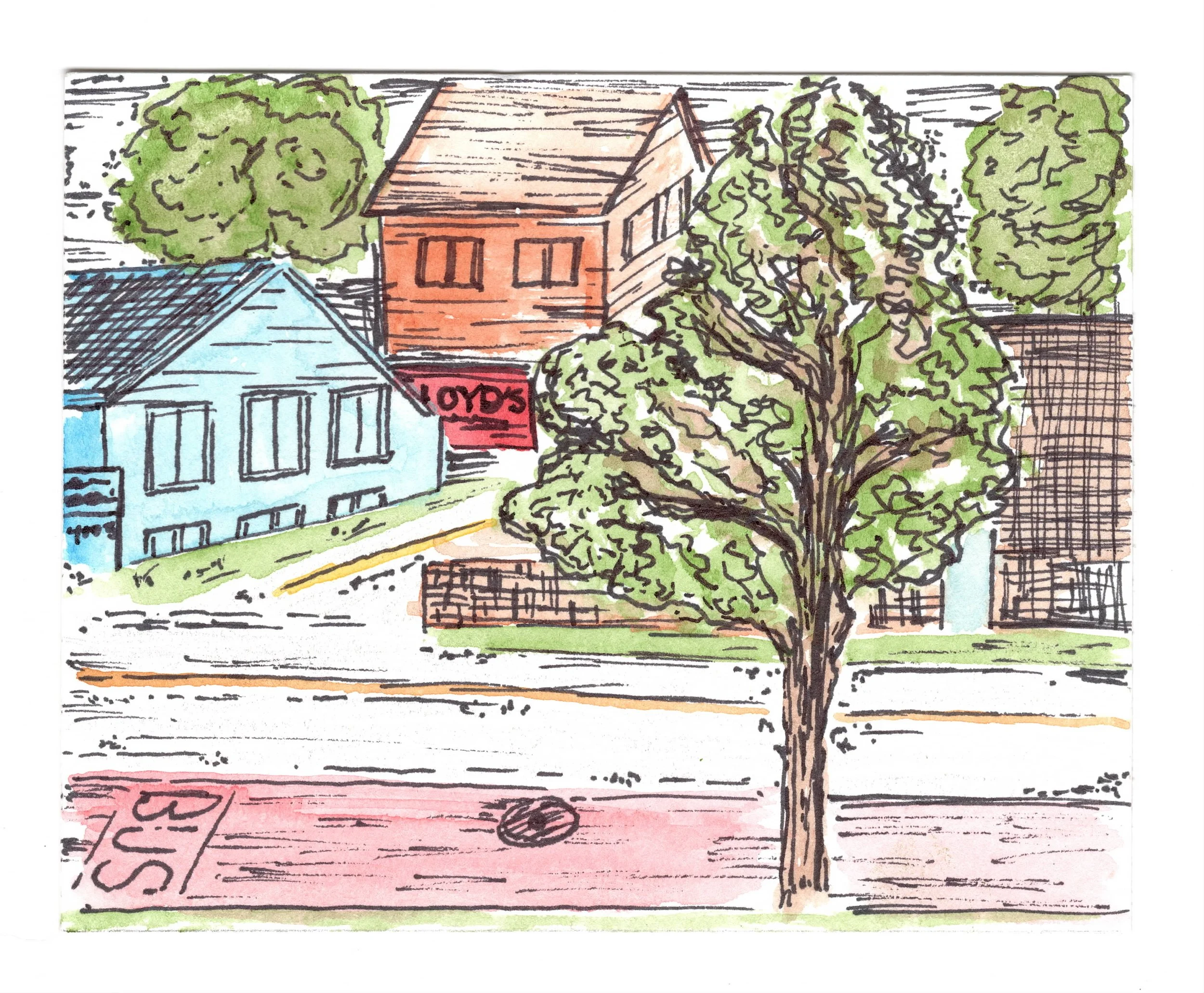 41st & E Lake St.jpeg