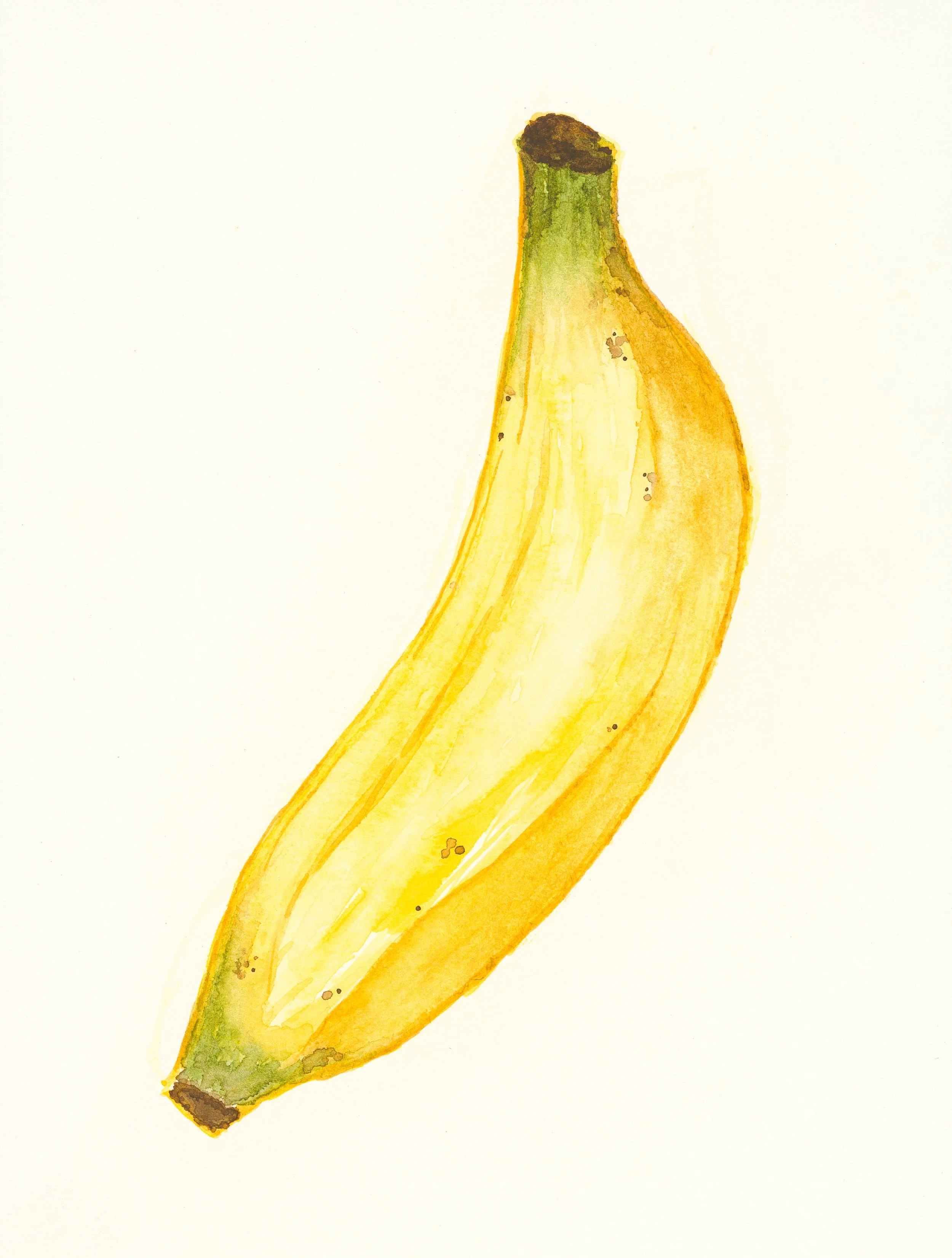 Jess Bentley_Banana.jpg