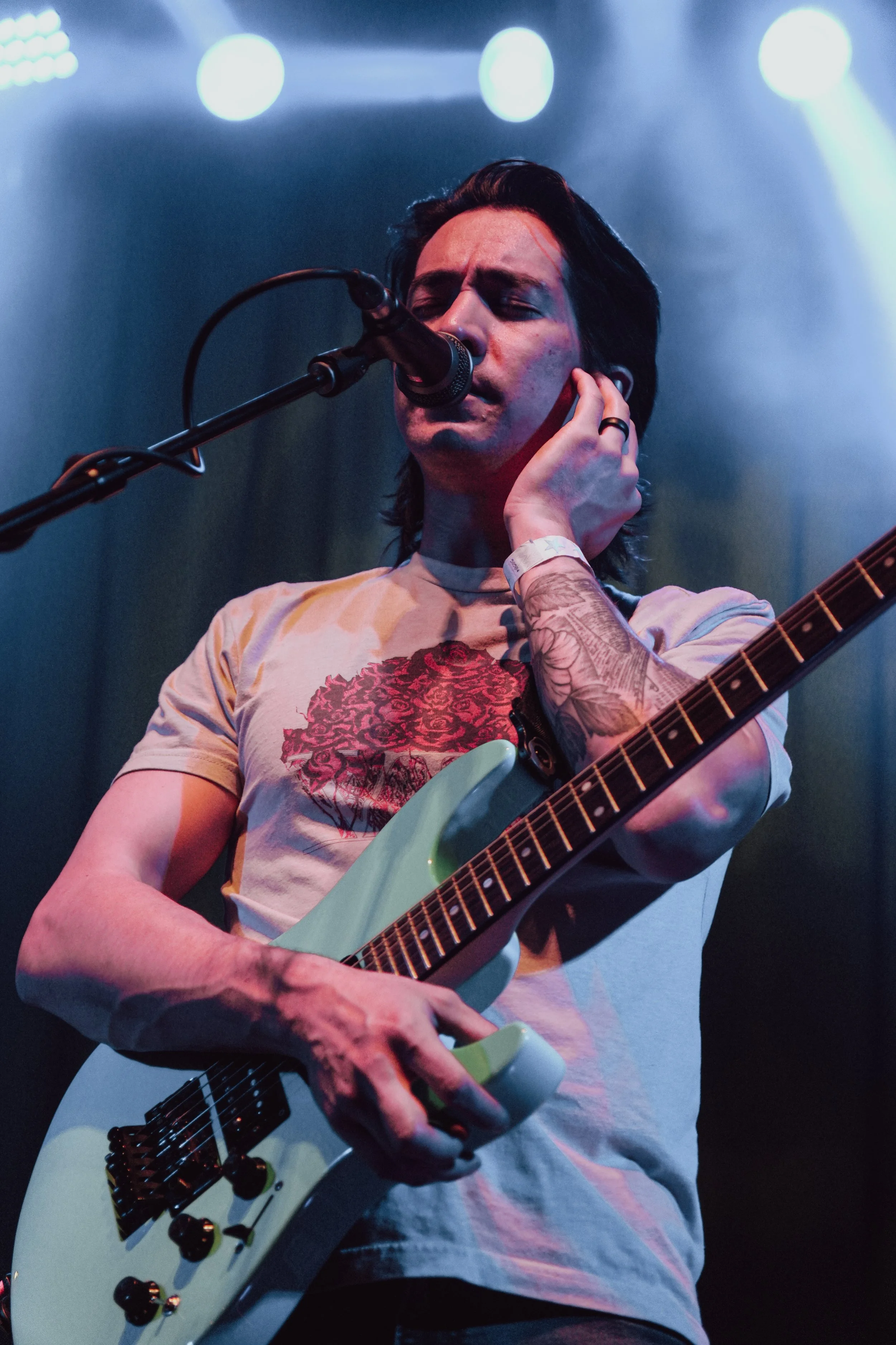 Sugarcoat_GreenRoom-53.jpg