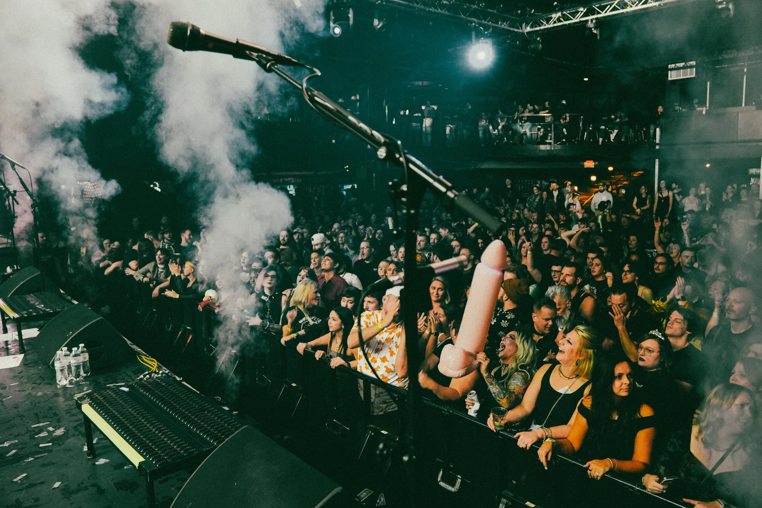 QLC_FIRST AVE-199.jpg