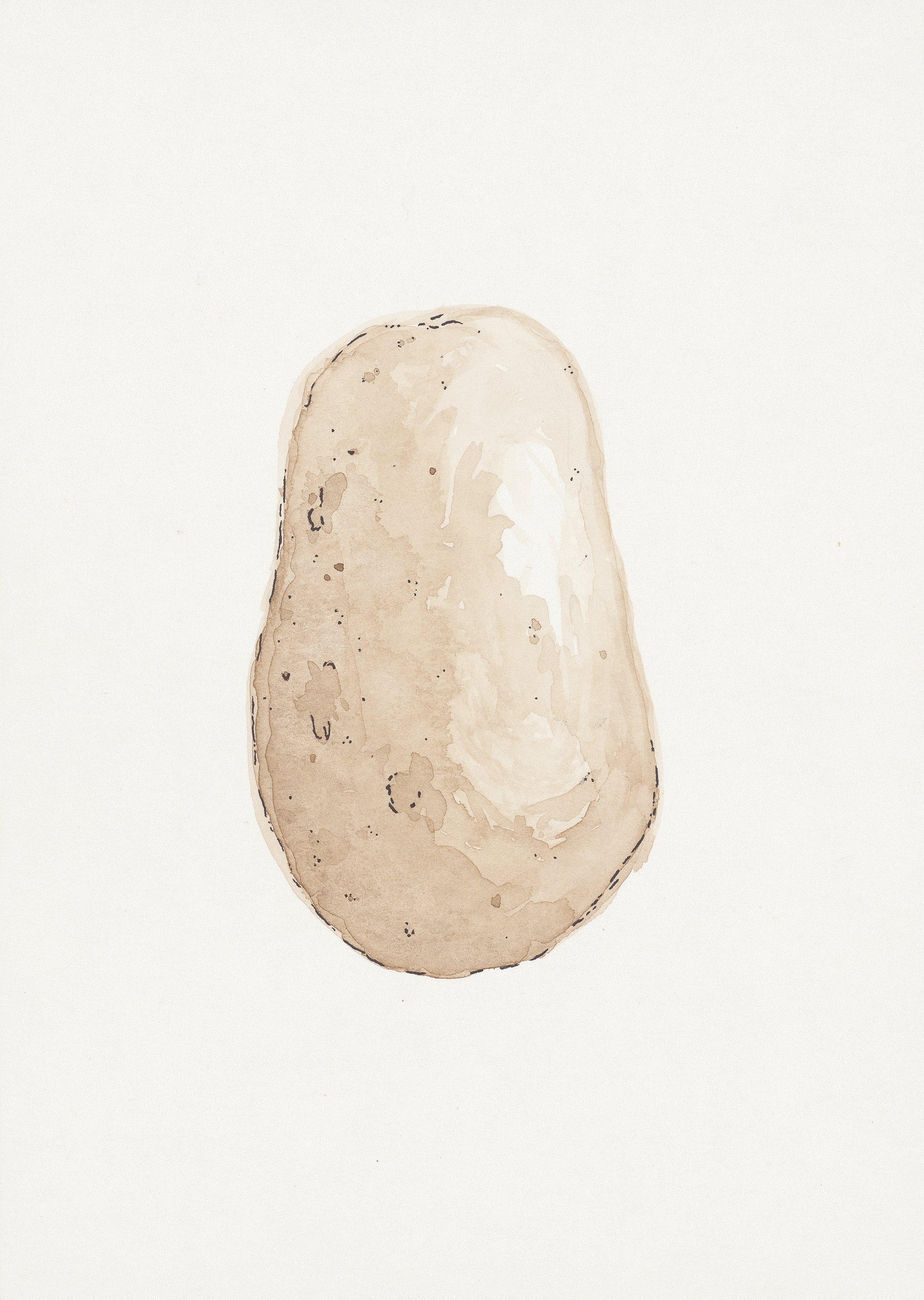 Potato.jpeg