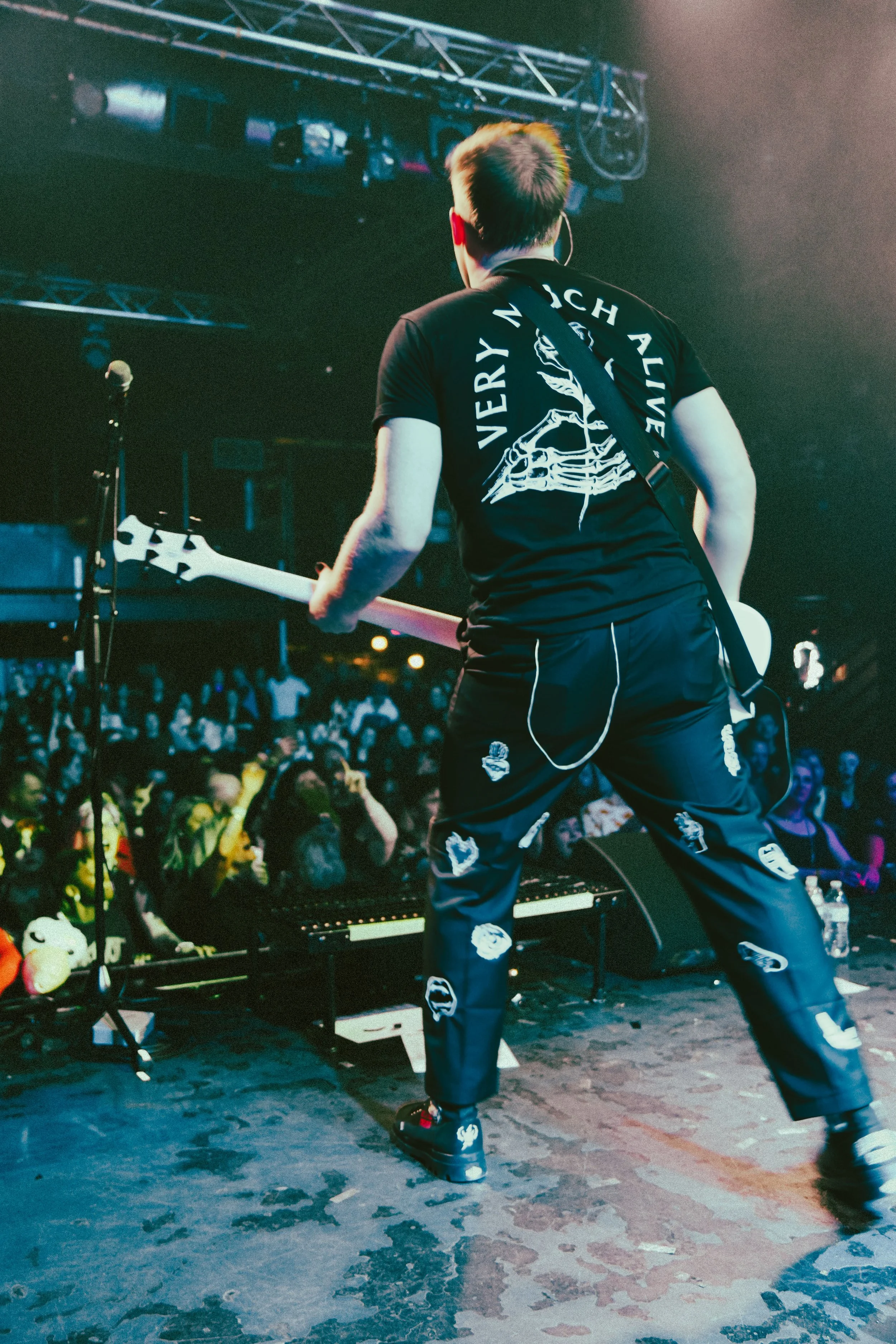 PORTFOLIO_BANDS-9.jpg