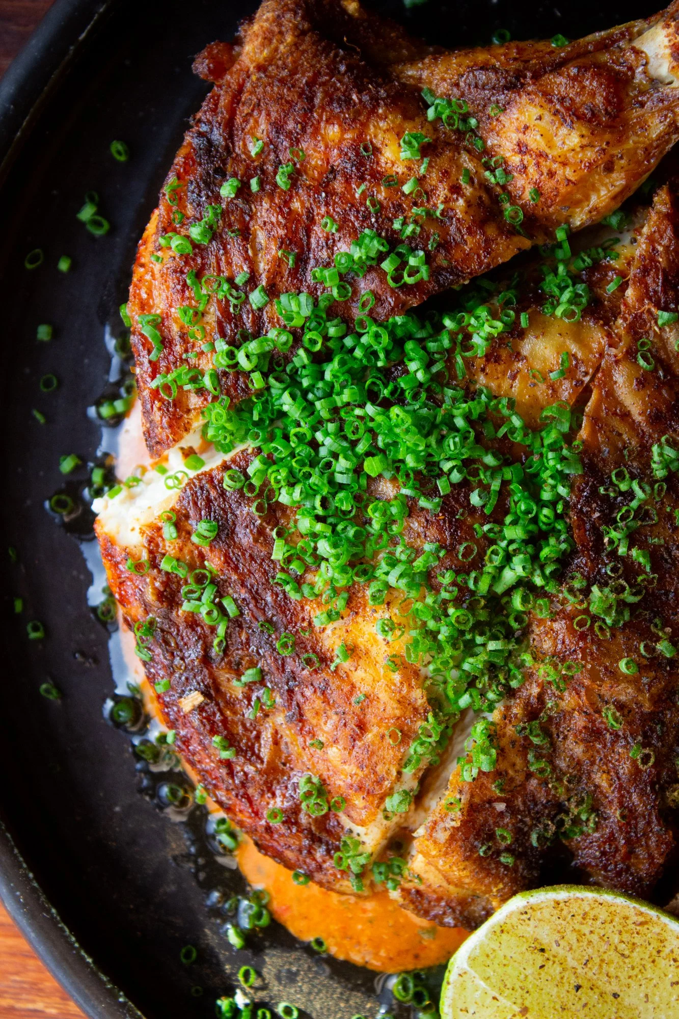 Chilango - Pollo_3.jpg