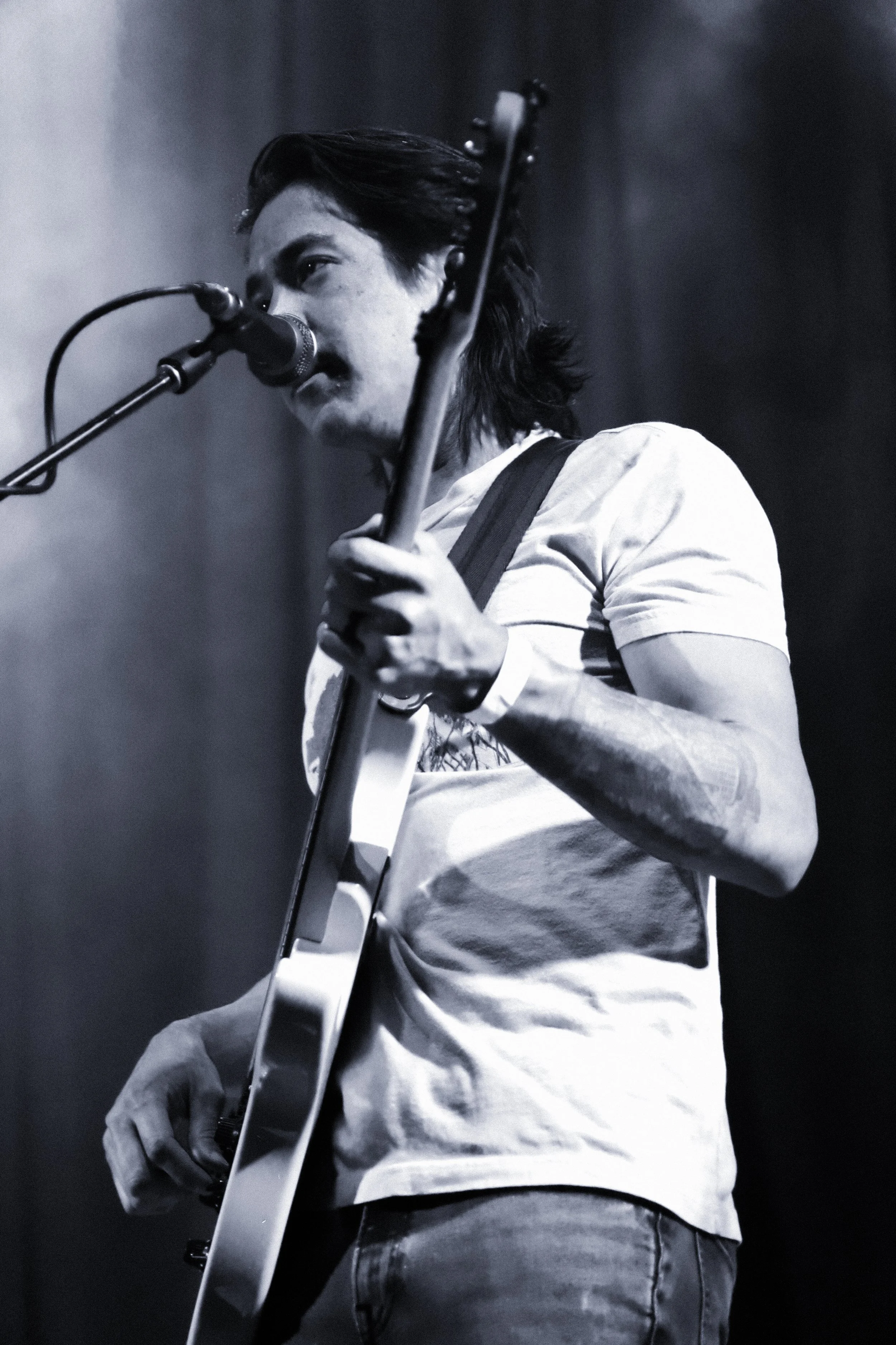 Sugarcoat_GreenRoom-46.jpg