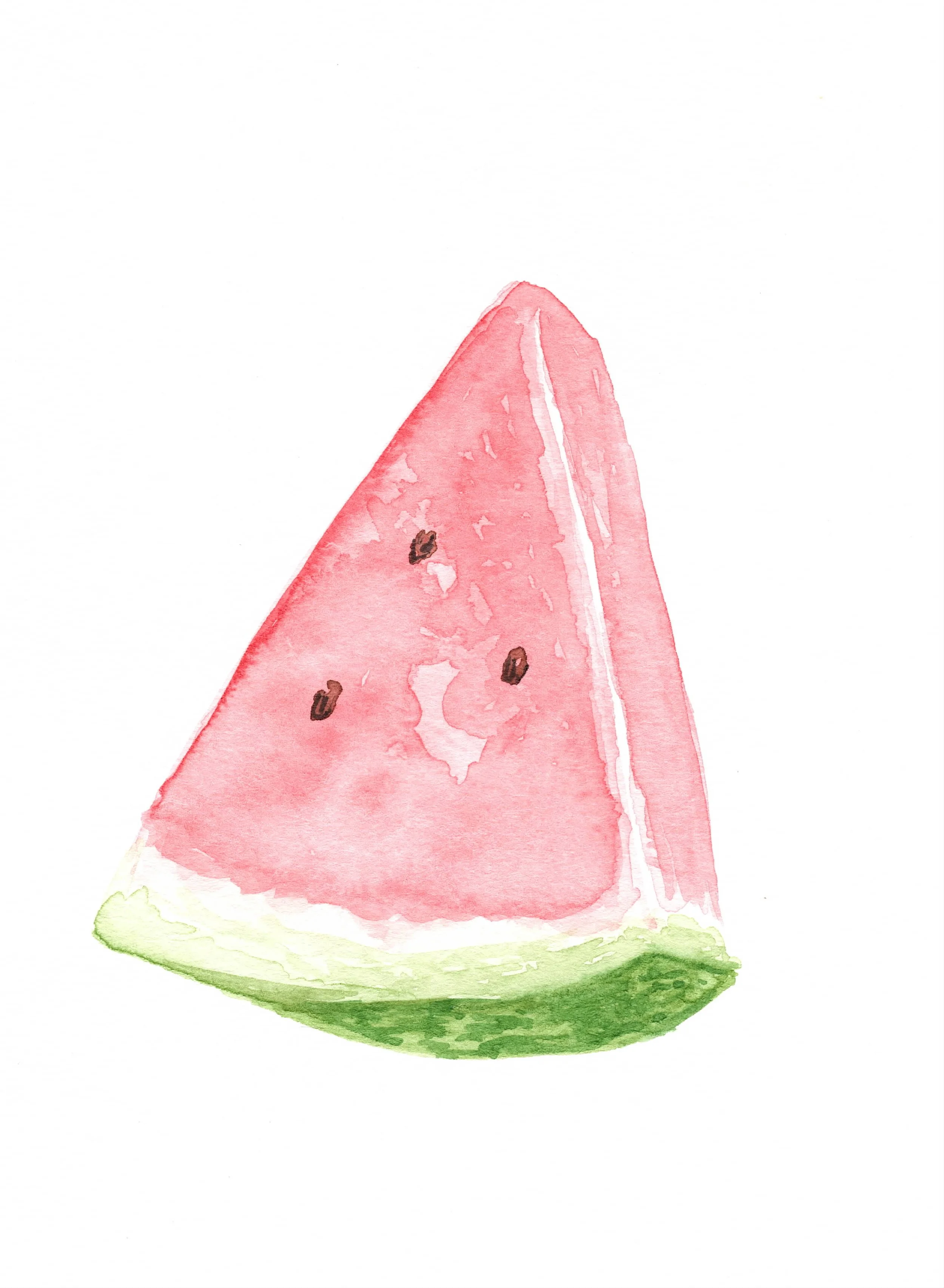 Watermelon.jpeg