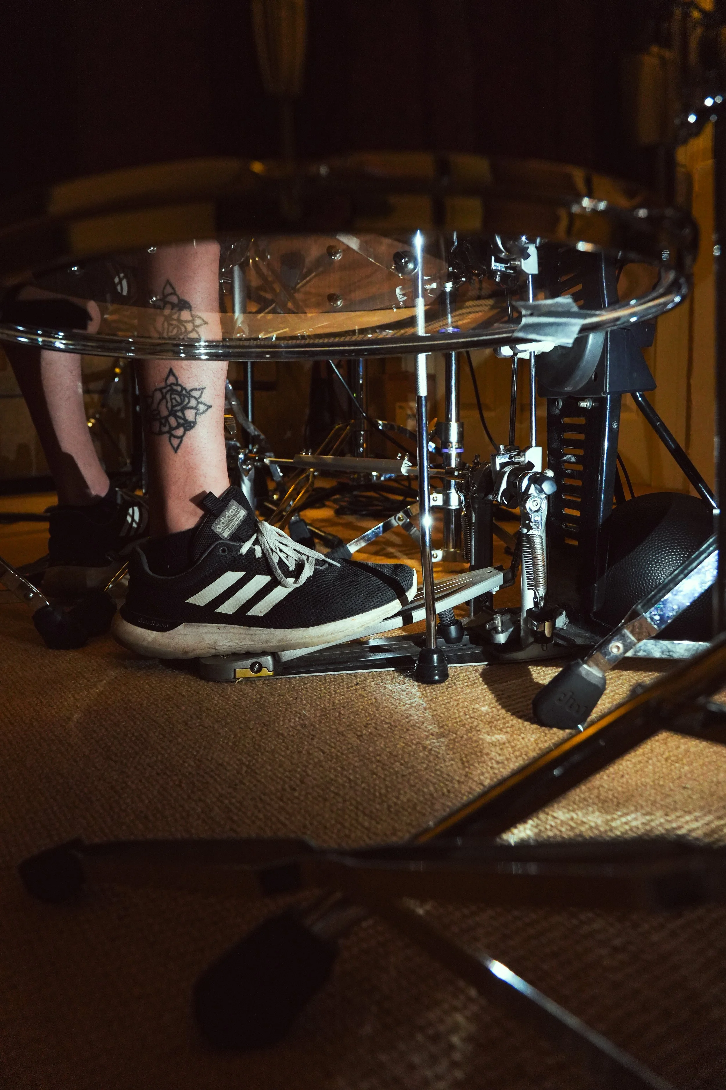 Drums with Nick Pocock-15.jpg