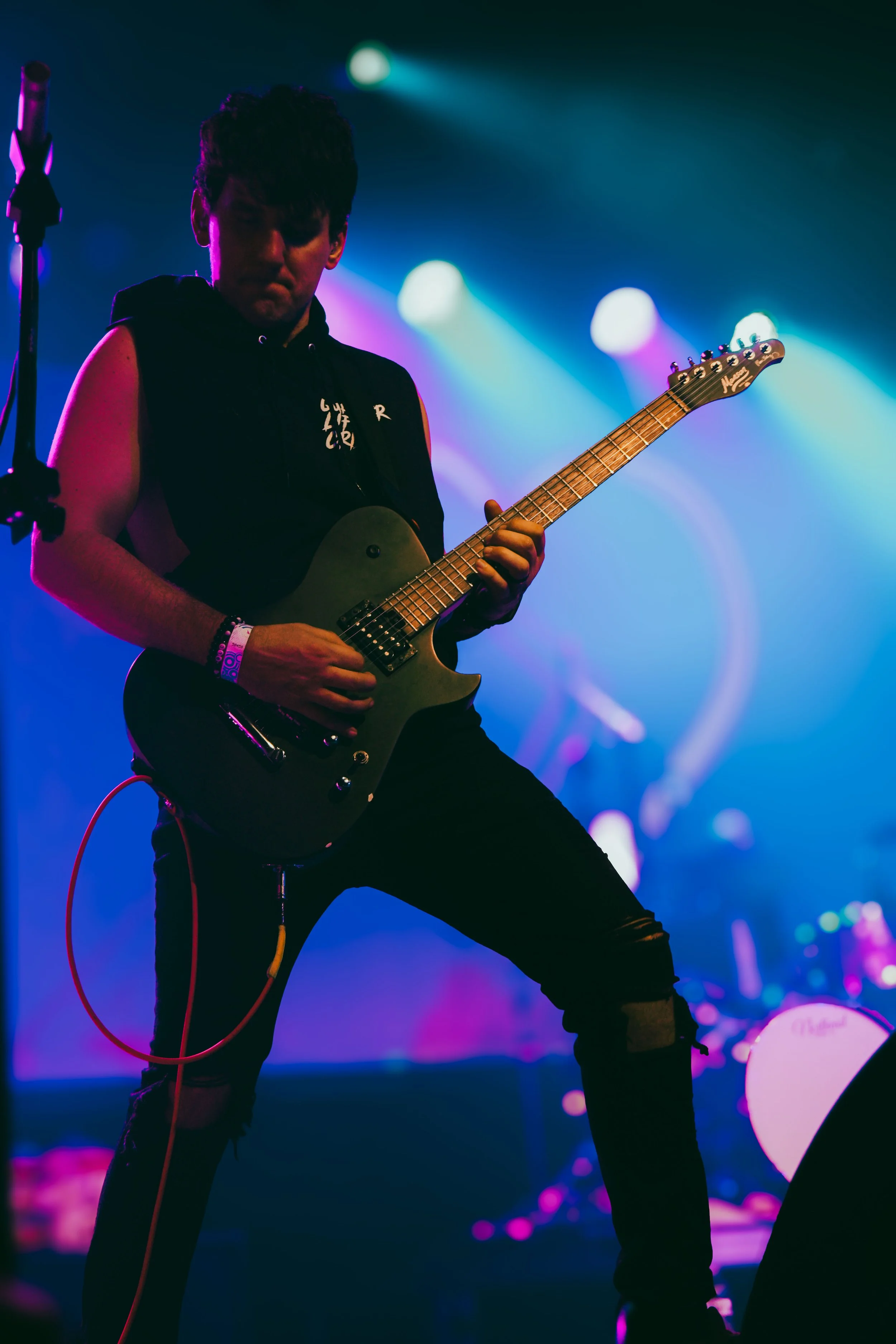 PORTFOLIO_BANDS-5.jpg