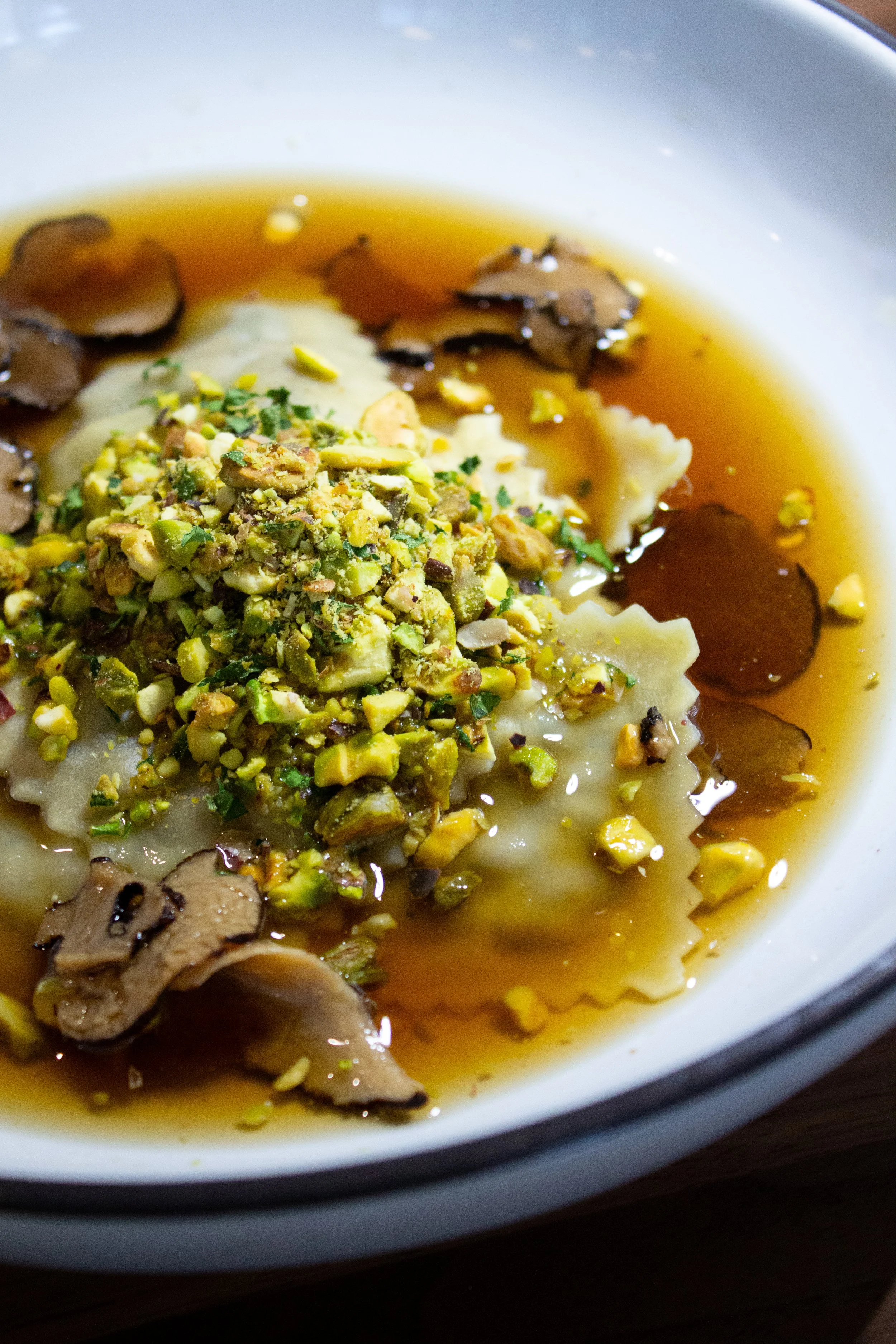 S+F - Mushroom Ravioli_1.jpg