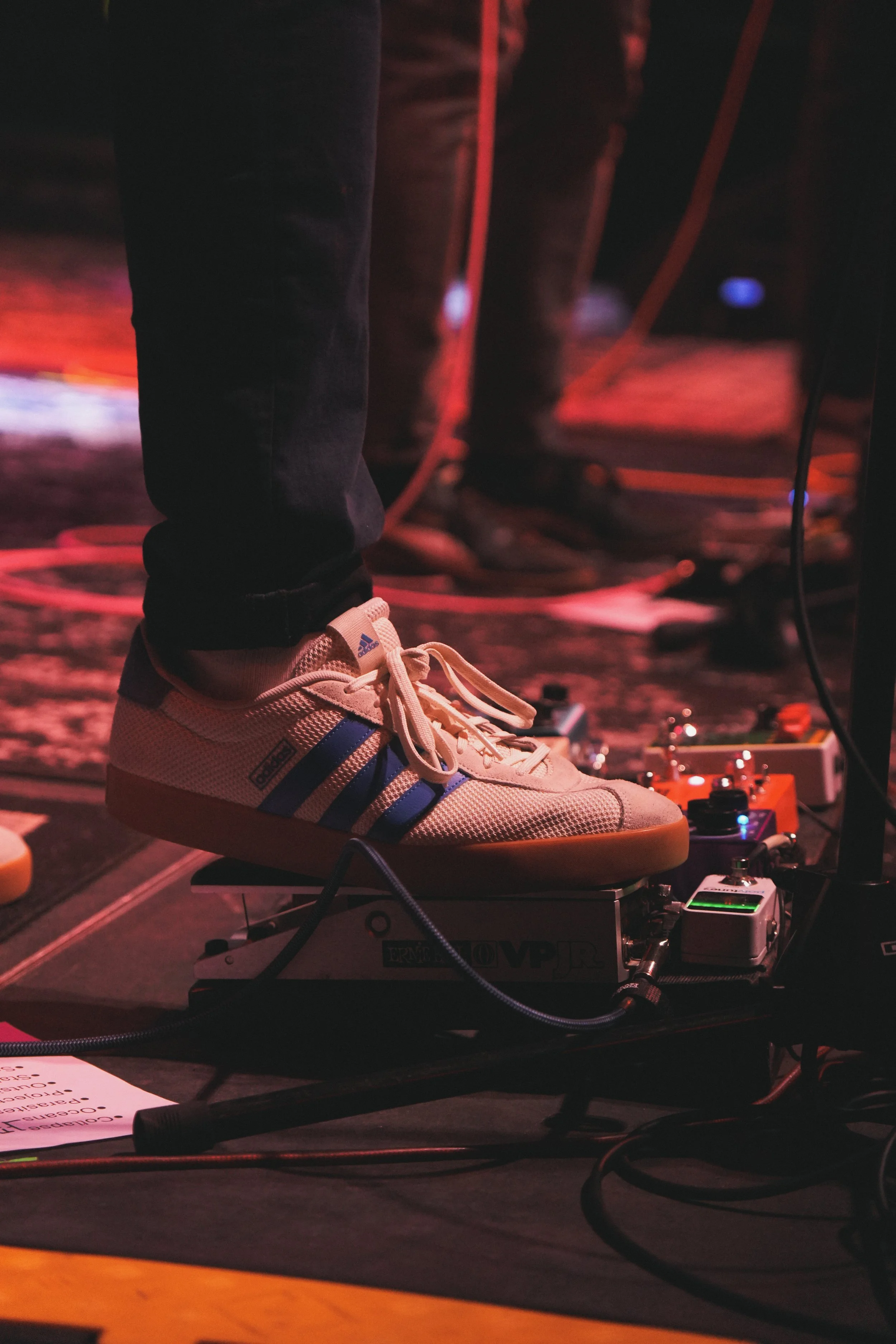 Sugarcoat_GreenRoom-22.jpg