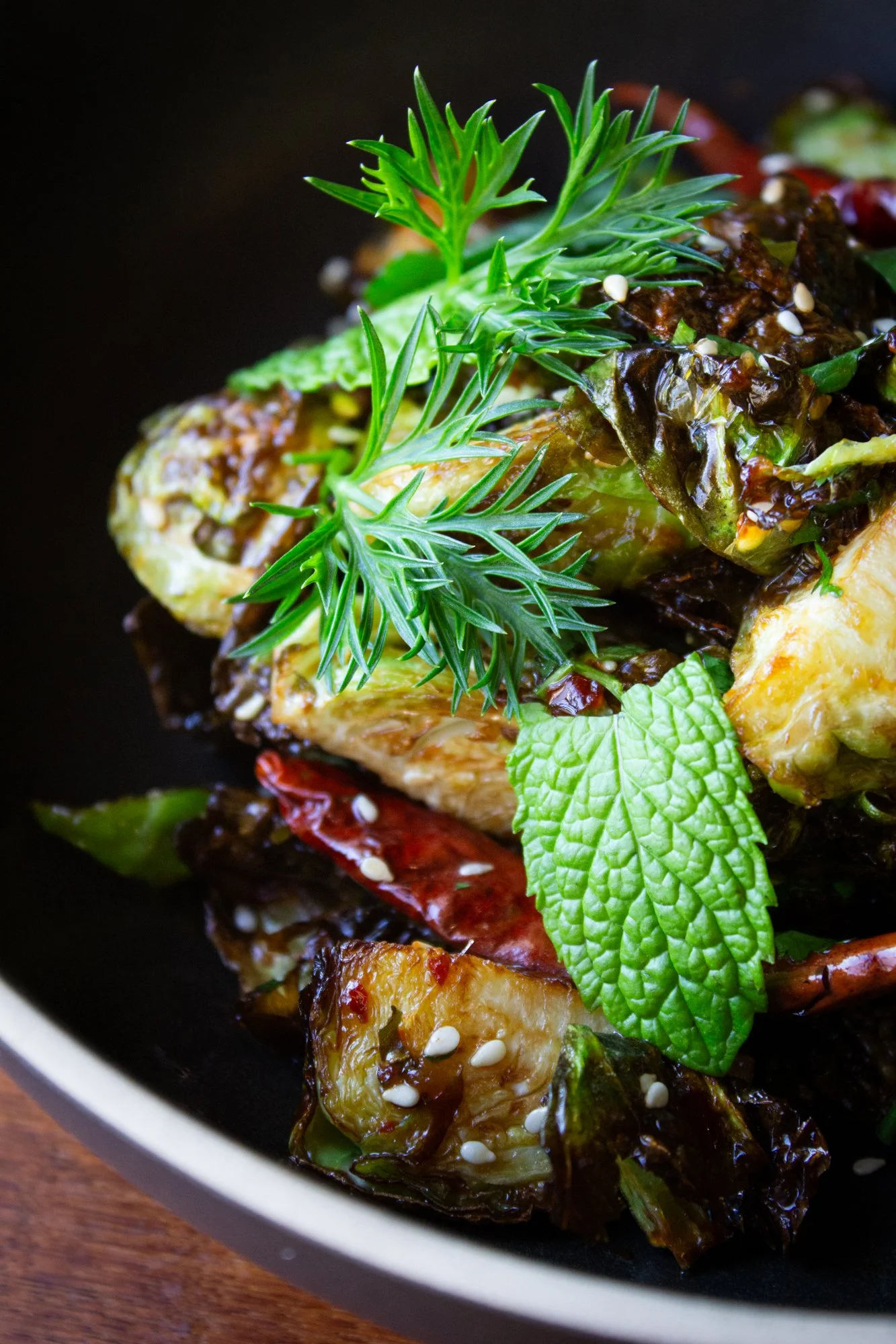 Chilango_Brussels Sprouts_2.jpg