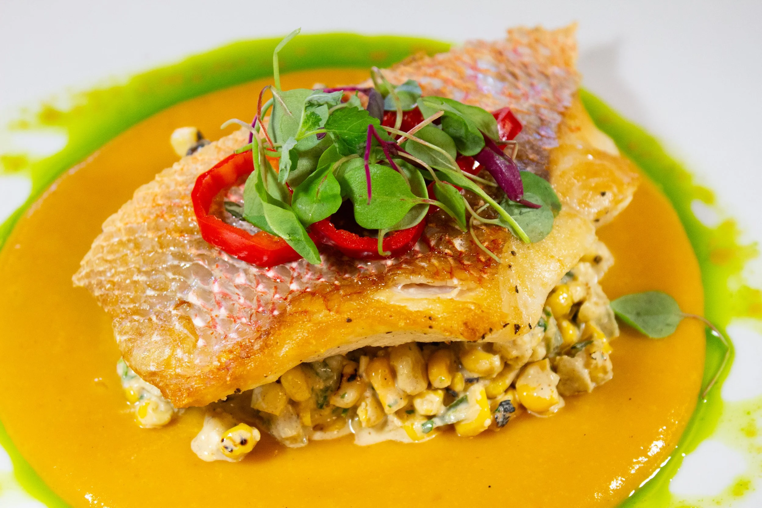Gnome - Pan Seared Snapper_1.jpg