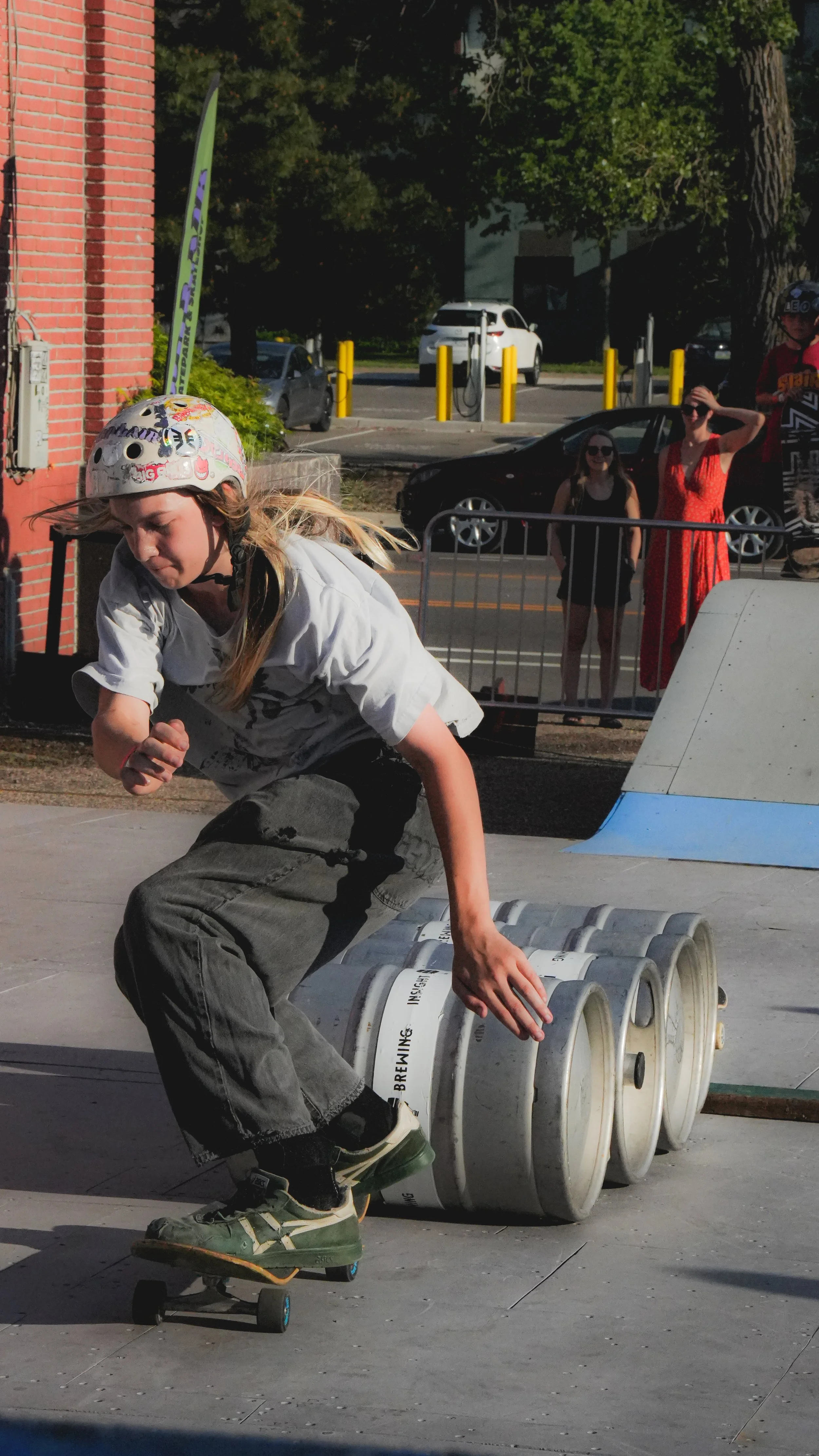 QLC_Wort Tour_2026-4.jpg