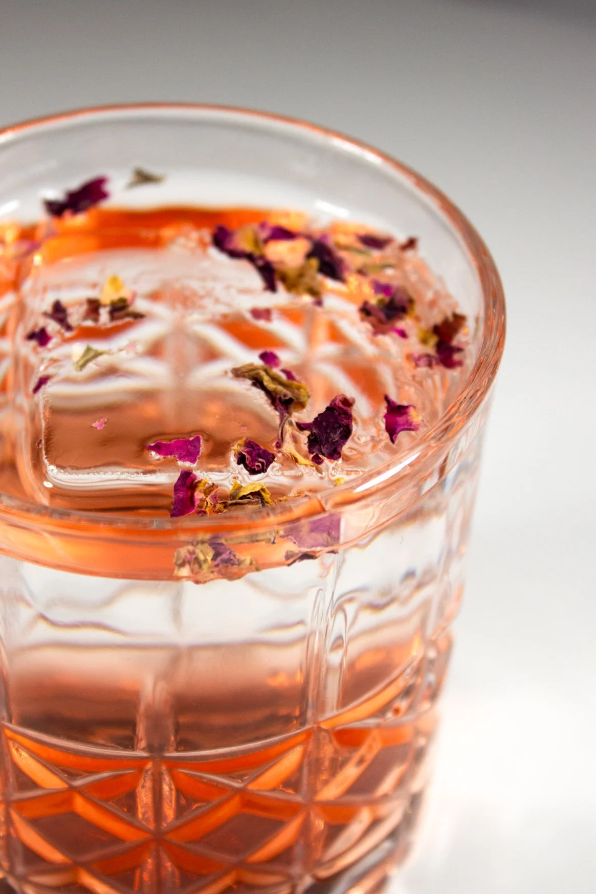 Rose & Raspberry Shrub.jpg