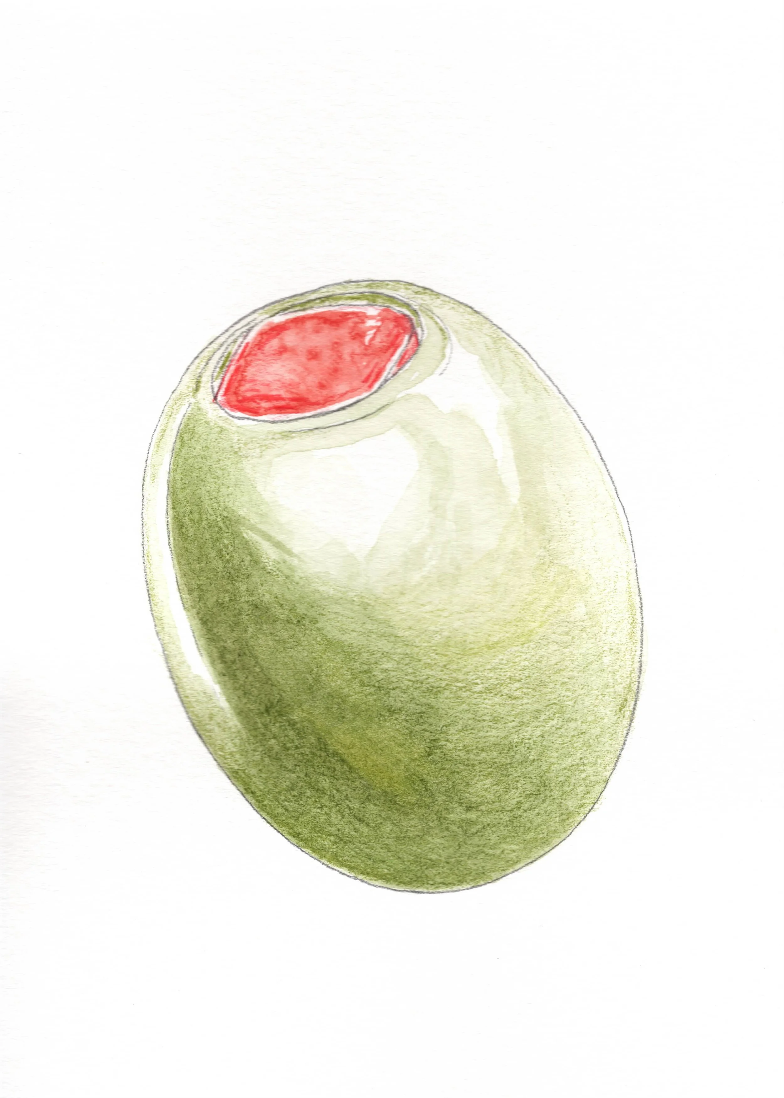 Olive 1.jpeg
