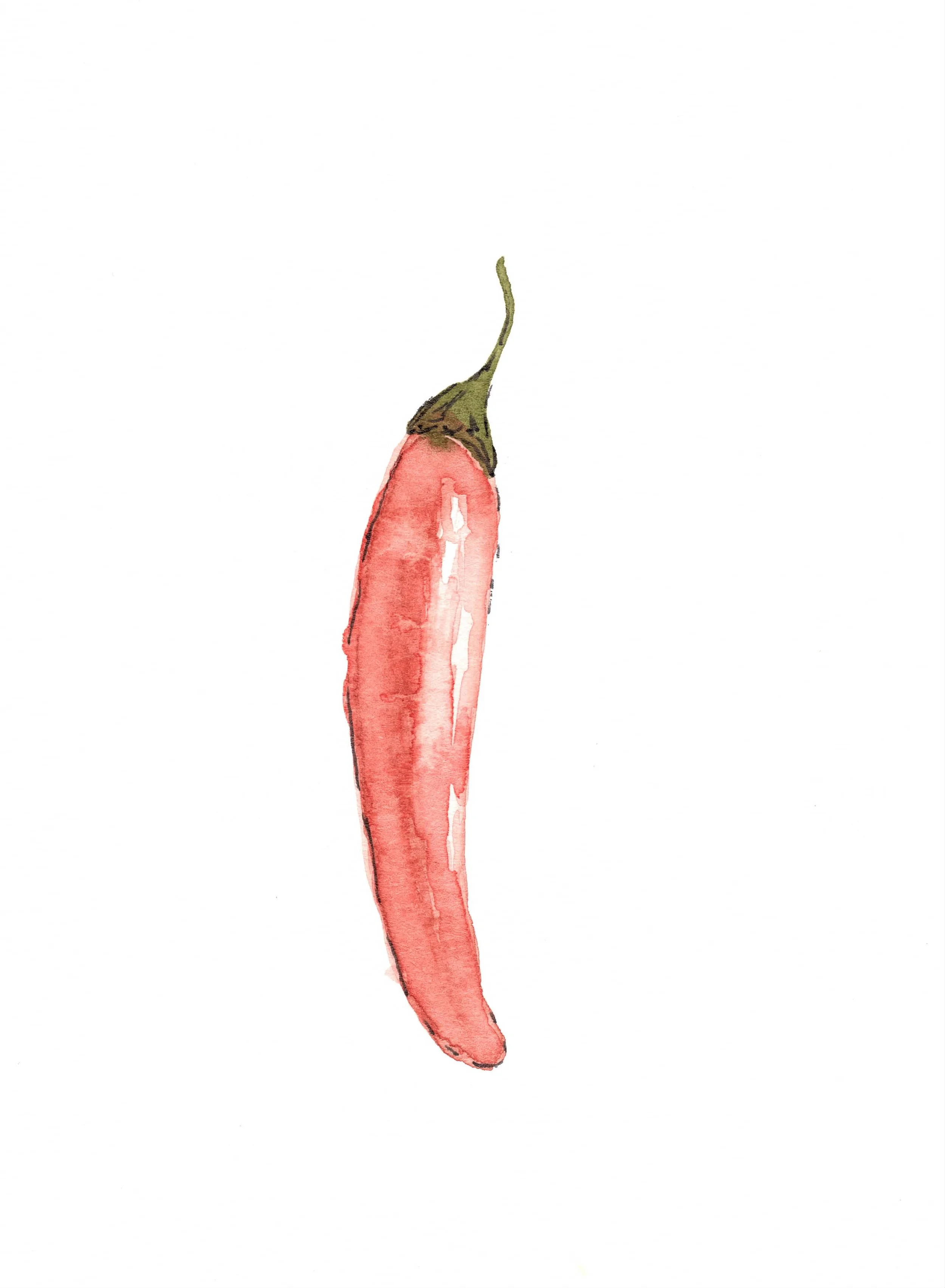 Serrano.jpeg