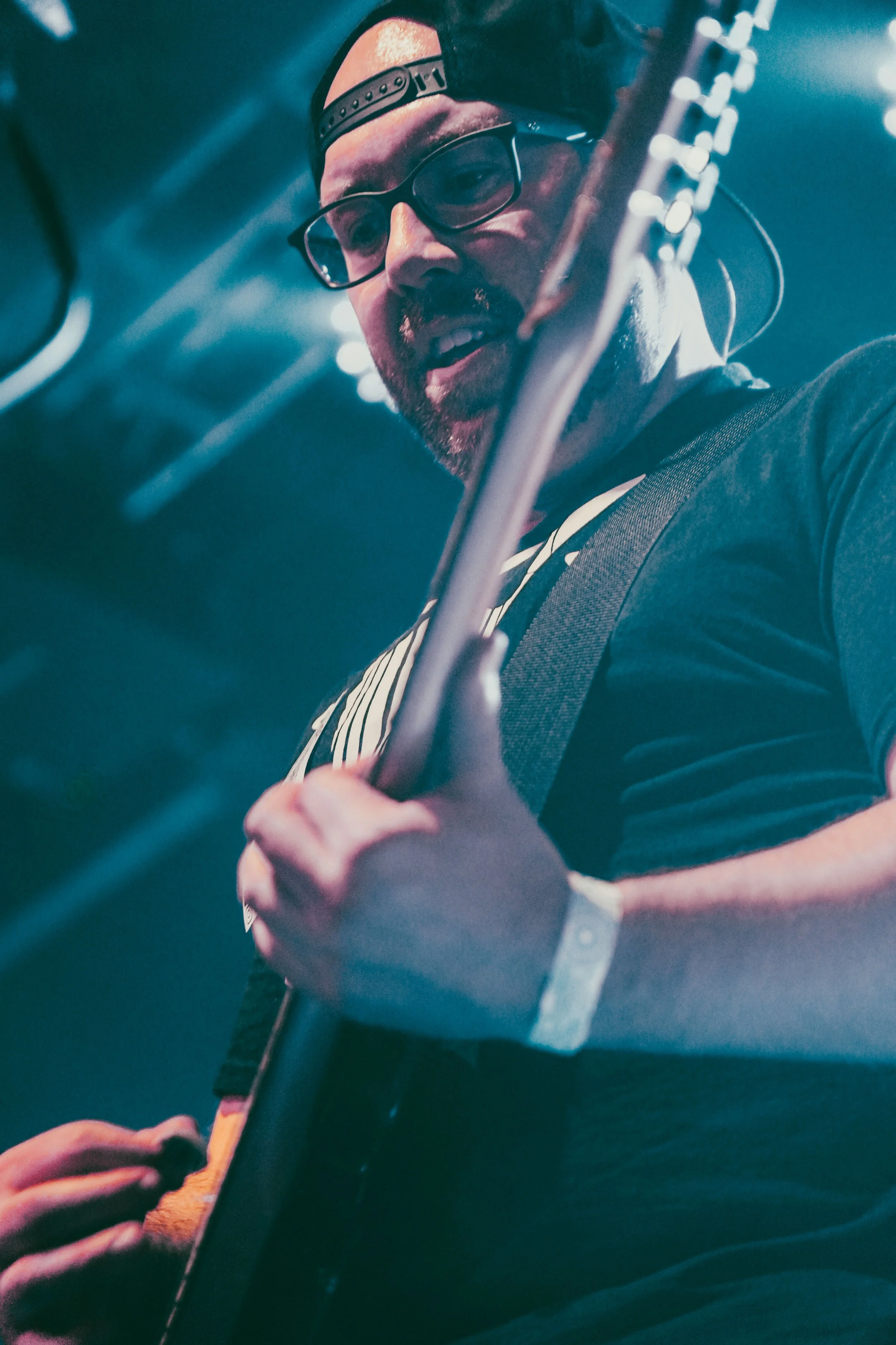 PORTFOLIO_BANDS-6.jpg