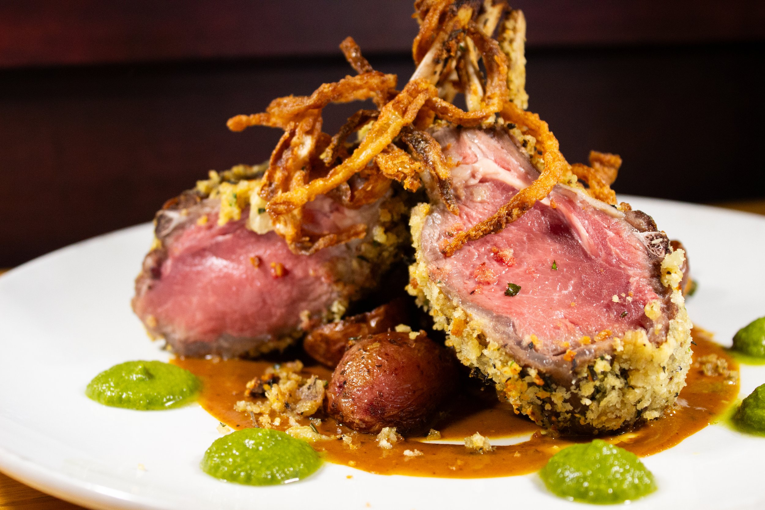 Gnome - Rack of Lamb_1.jpg