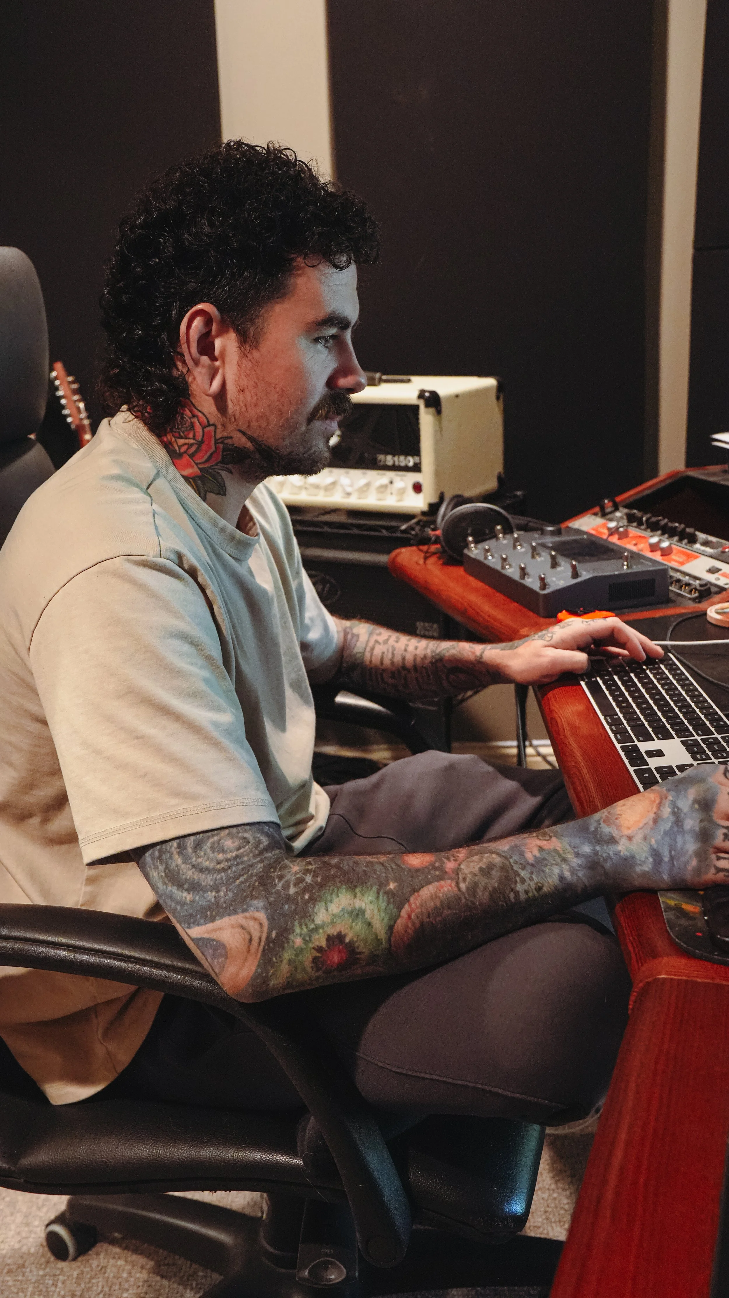 Drums with Nick Pocock-2.jpg
