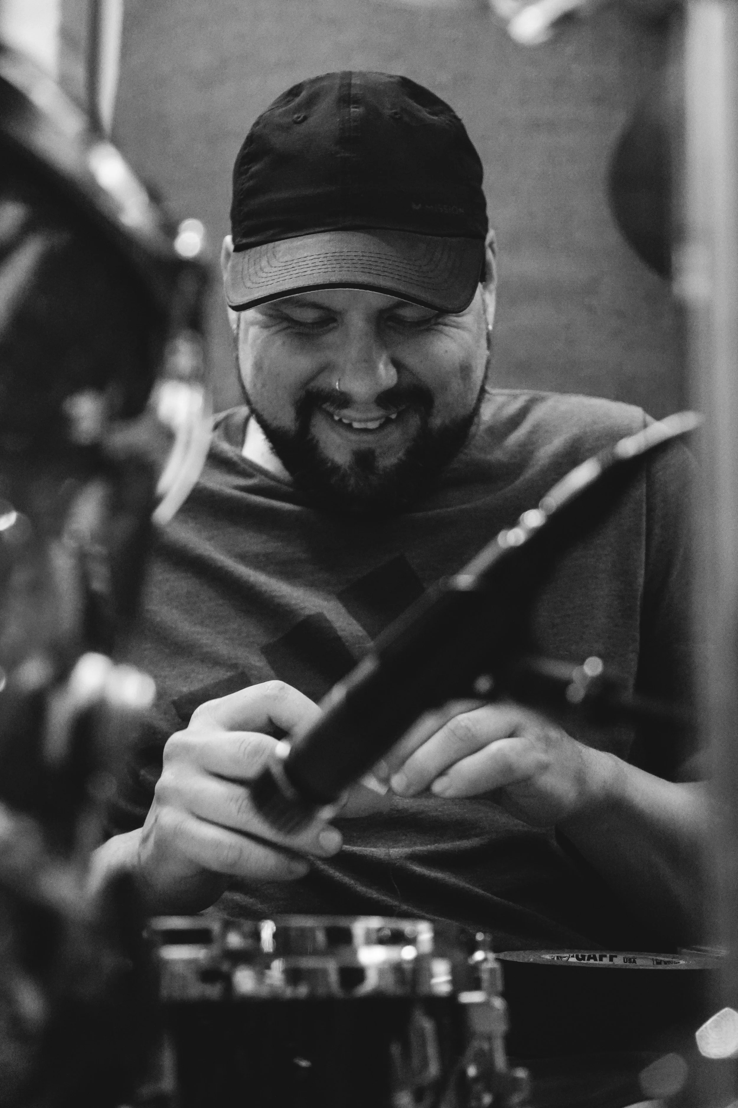 Drums with Nick Pocock-18.jpg