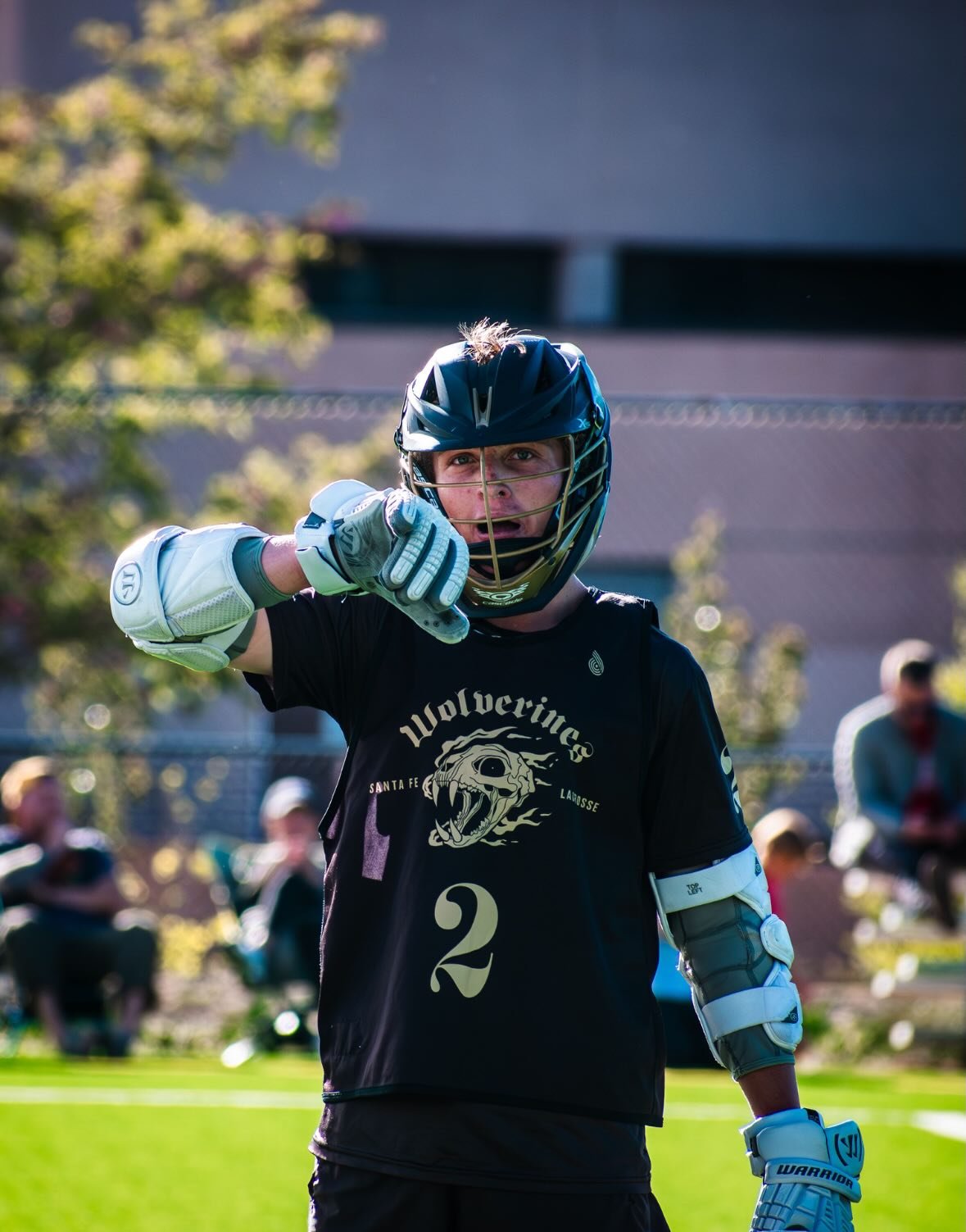 PROUD MAMA🤩❤️🤗💕🙏