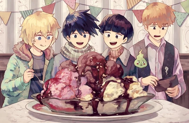 mob+food+11+x+17.jpg