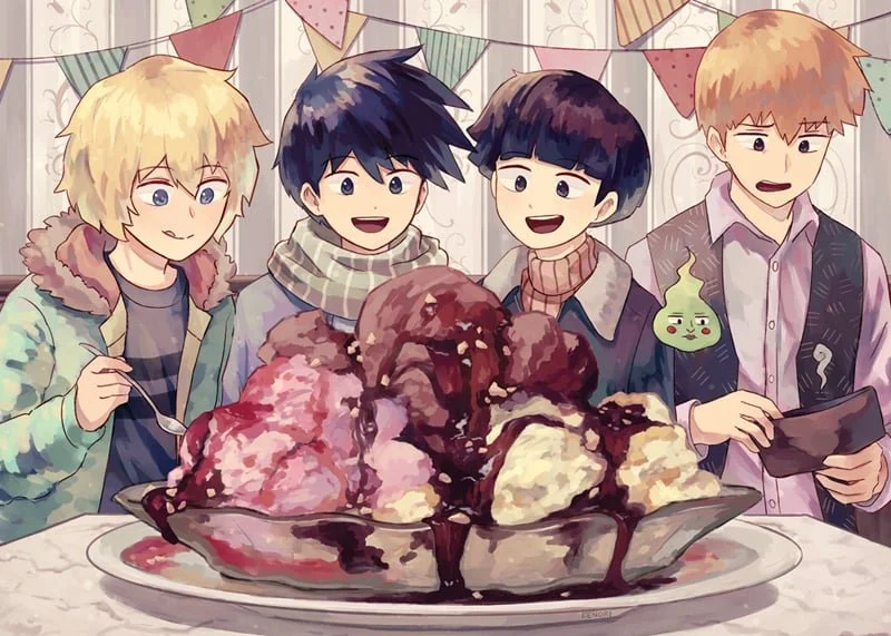 mob+food+5+x+7.jpg
