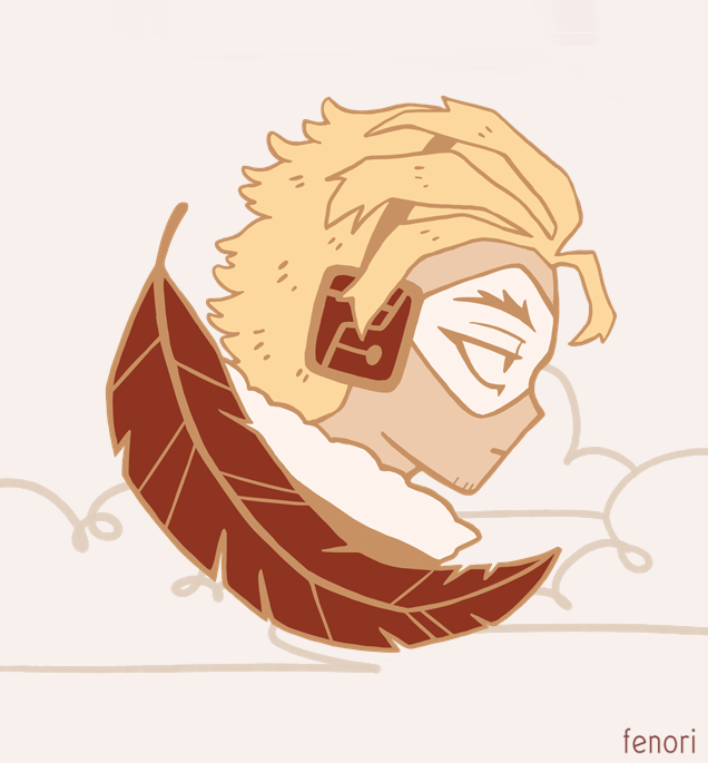 Hawks+backing+card+rasterized+small.png