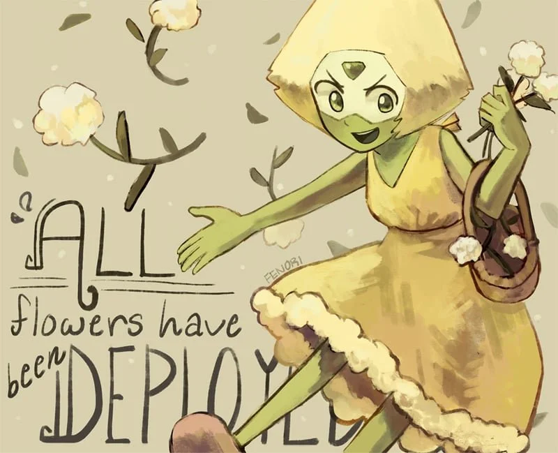 peridot+8+x+10.jpg