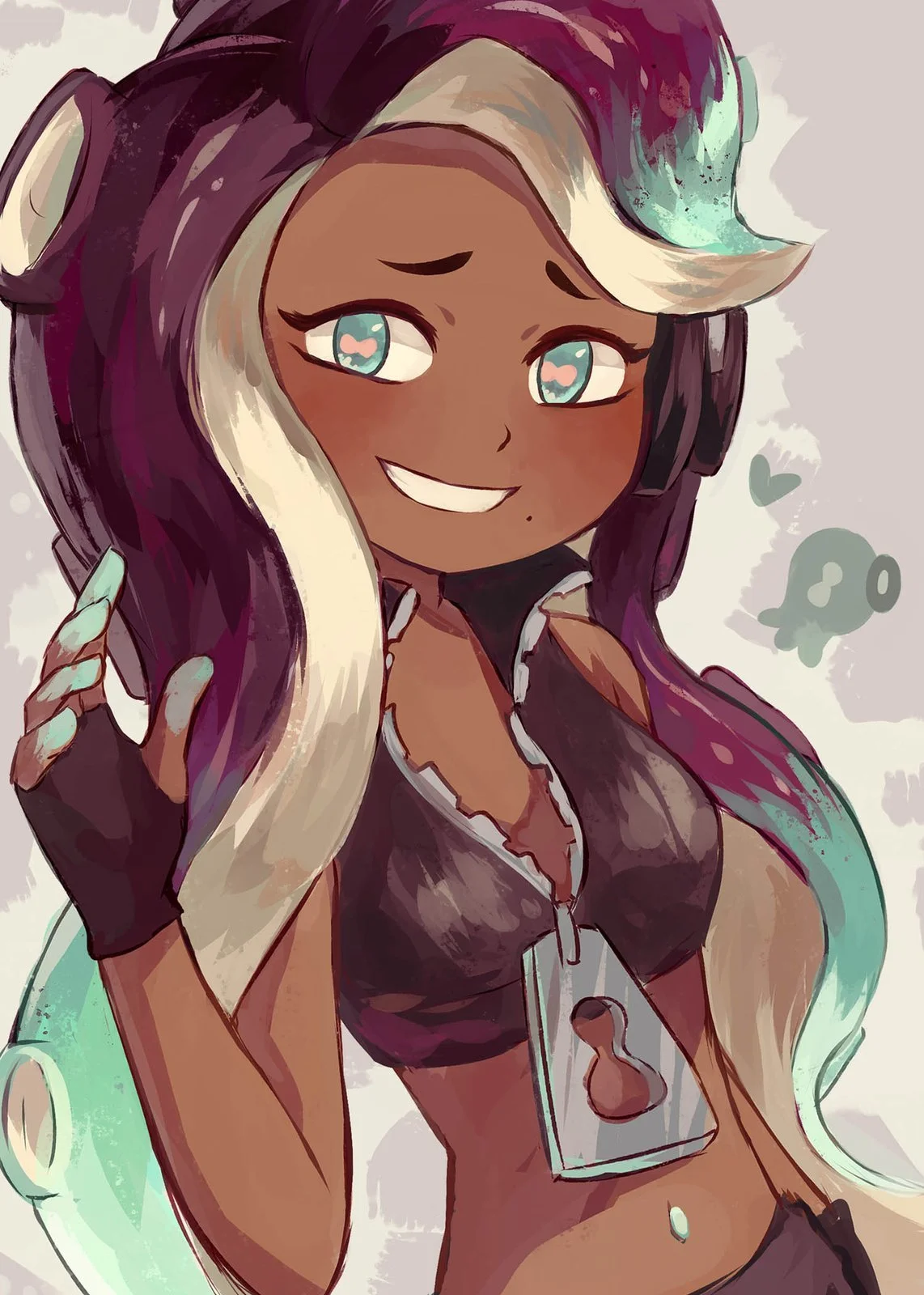 marina+5+x+7.jpg