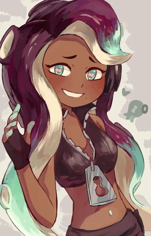 marina+11+x+17.jpg