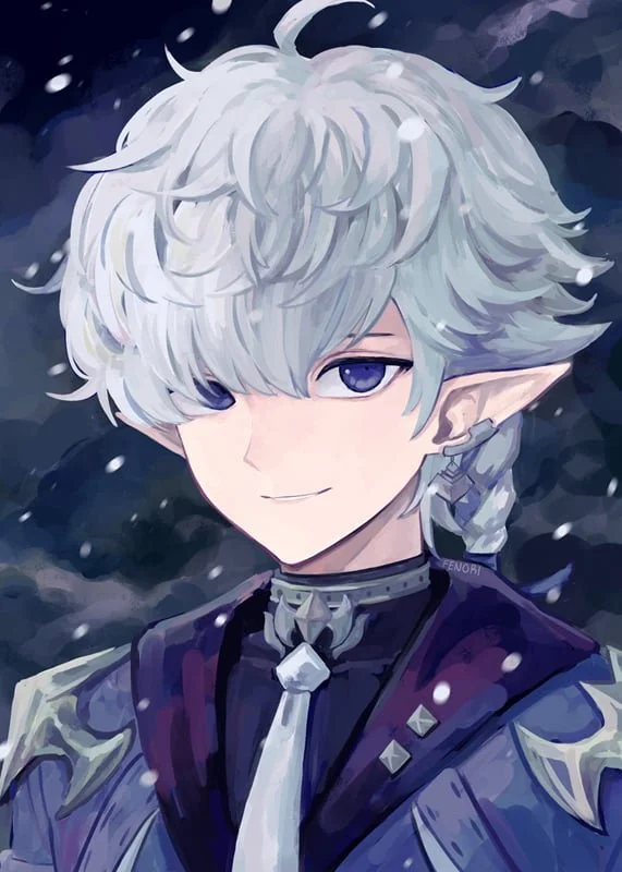 alphinaud+5+x+7.jpg