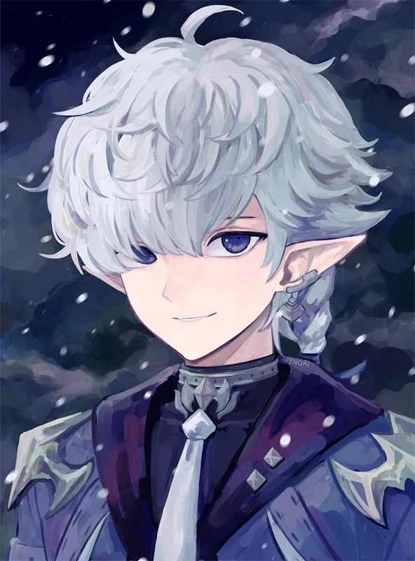 alphinaud+8+x+10.jpg