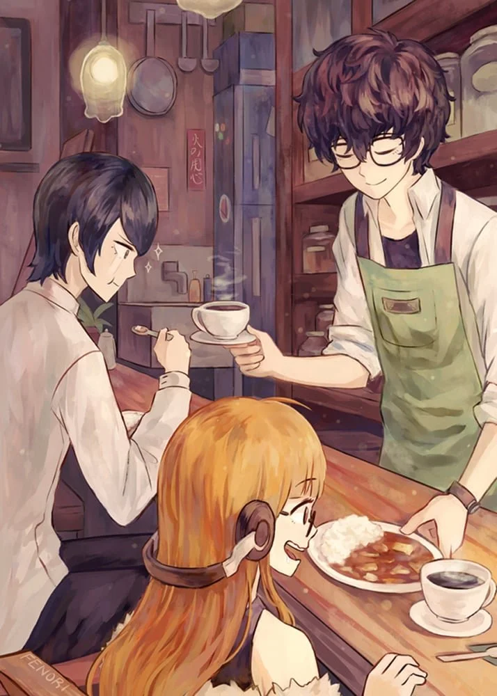 persona+cafe+5+x+7+bigger.jpg