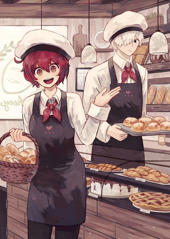 cells+bakery+5+x+7+fb.jpg