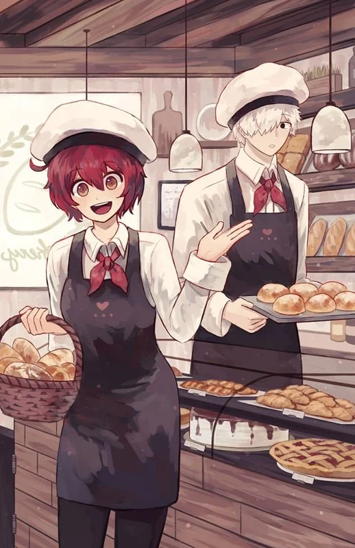cells+bakery+11+x+17.jpg
