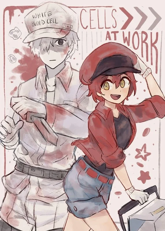 cells+5+x+7.jpg