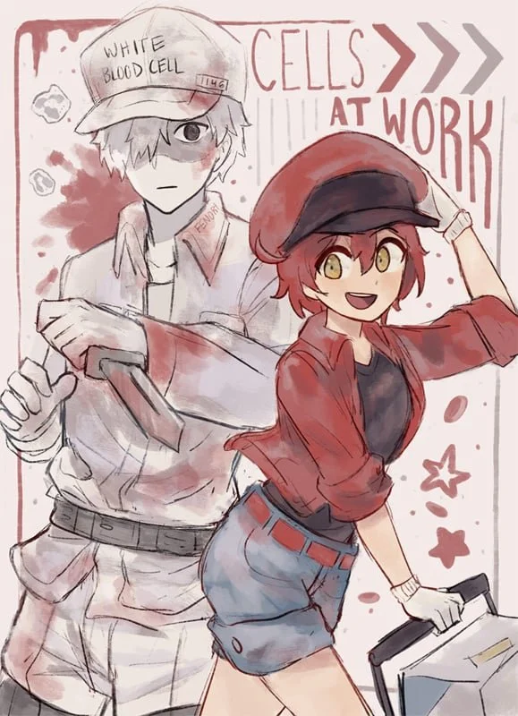 cells+at+work+8+x+10.jpg