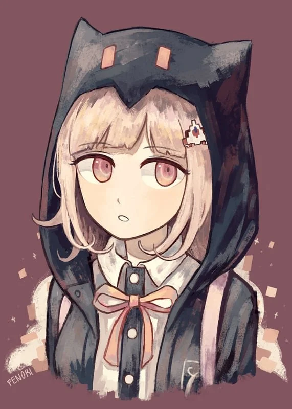 chiaki+5+x+7.jpg