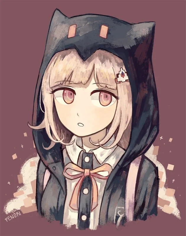 chiaki+8+x+10.jpg