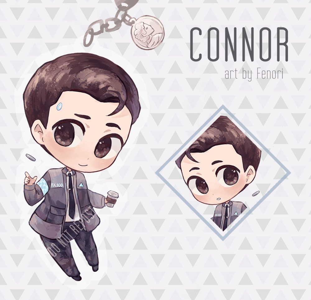 connor+preview+smaller+no+sticker.png