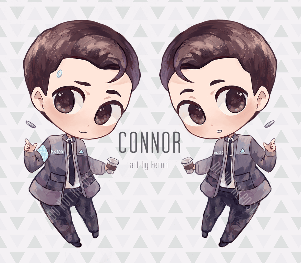 connor+preview+smaller+reflected.png