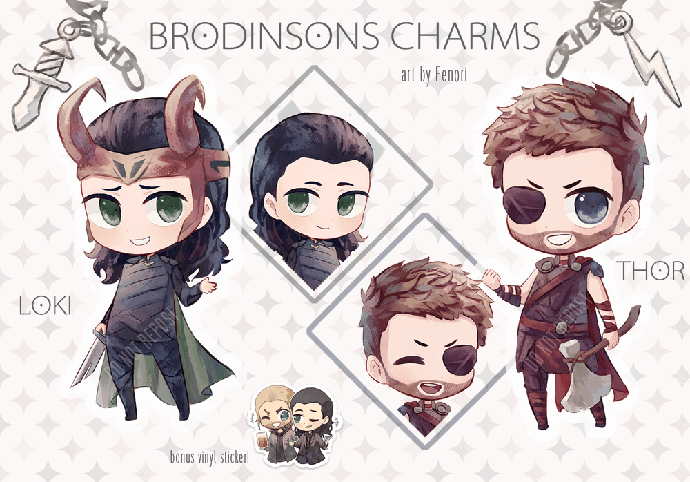 brodinson+preview+cropped+small.png