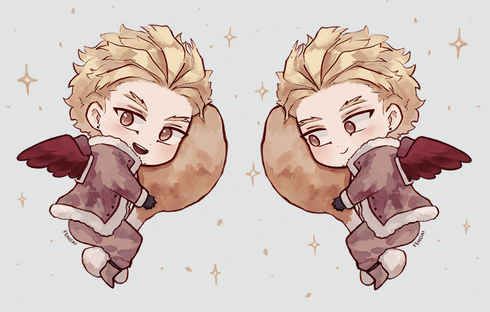 Hawks+Charm+preview.png