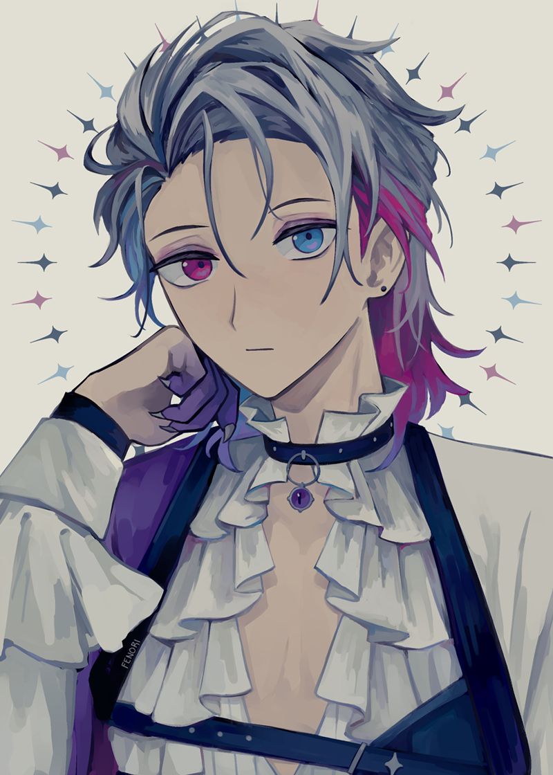 bettel alt 5 x 7.png
