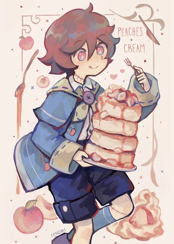 Ferris pancakes 5 x 7.jpg